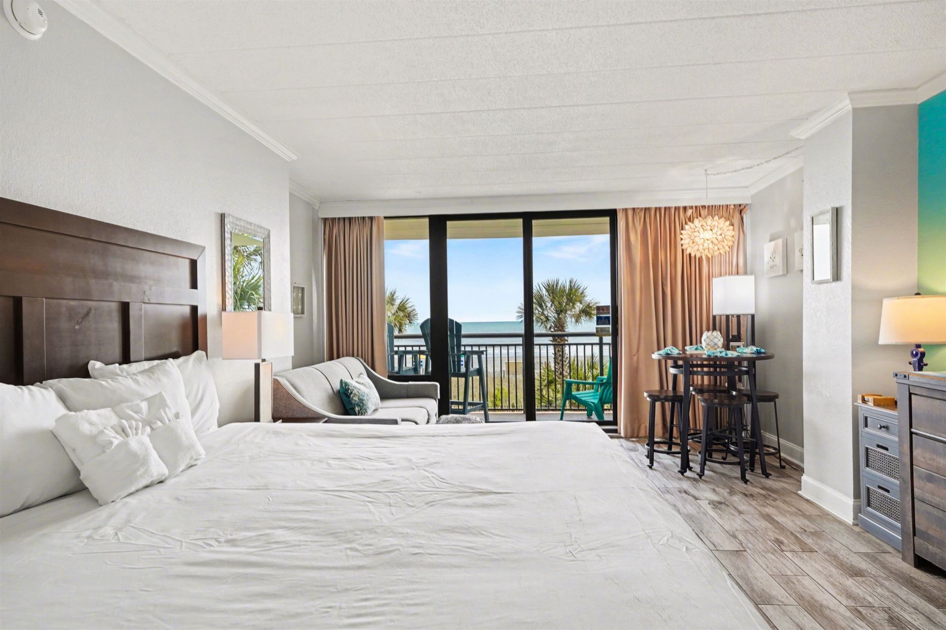 6900 N Ocean Blvd.  Photo 18