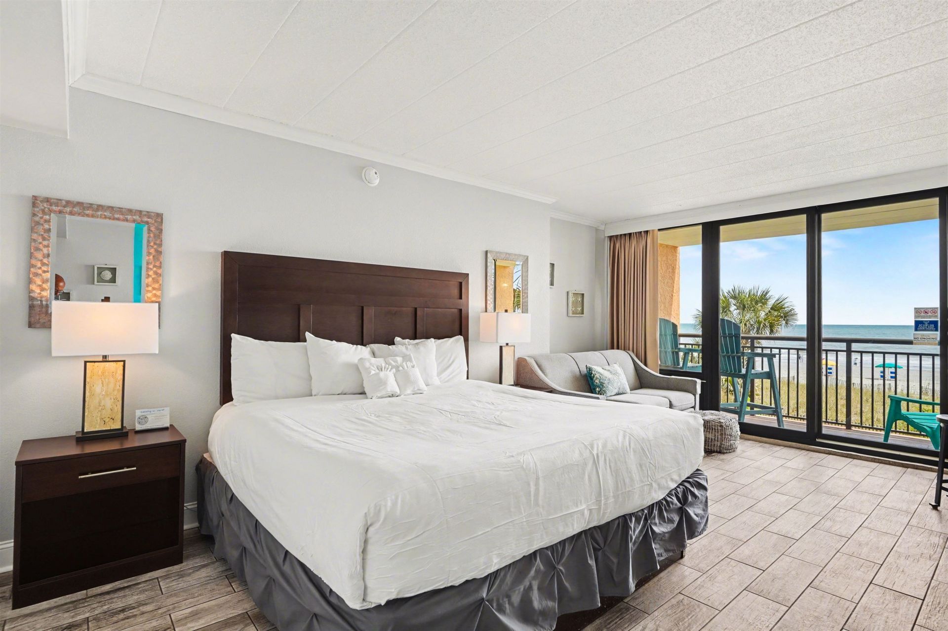 6900 N Ocean Blvd.  Photo 19