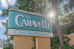 6900 N Ocean Blvd.  photo 4