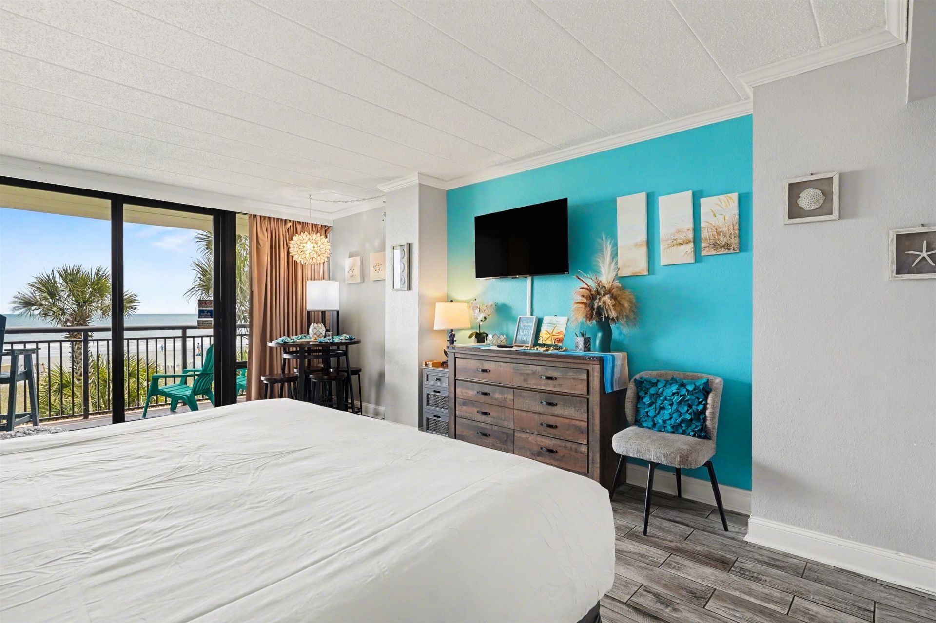 6900 N Ocean Blvd.  Photo 20