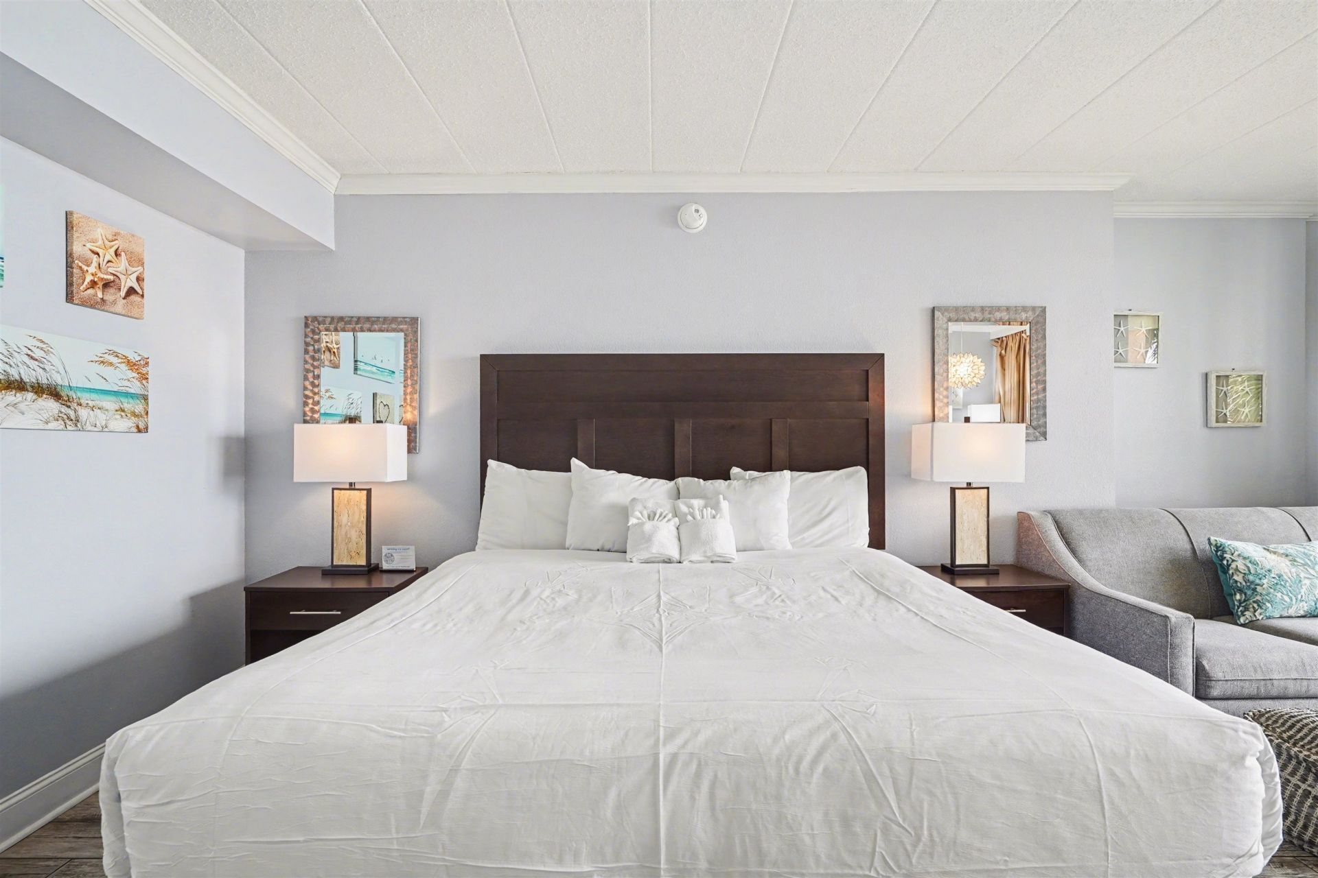 6900 N Ocean Blvd.  Photo 21