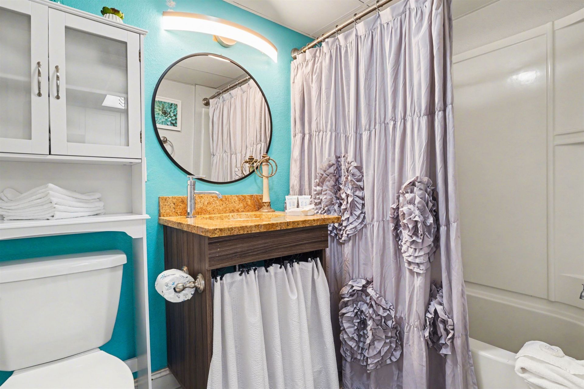 6900 N Ocean Blvd.  Photo 22