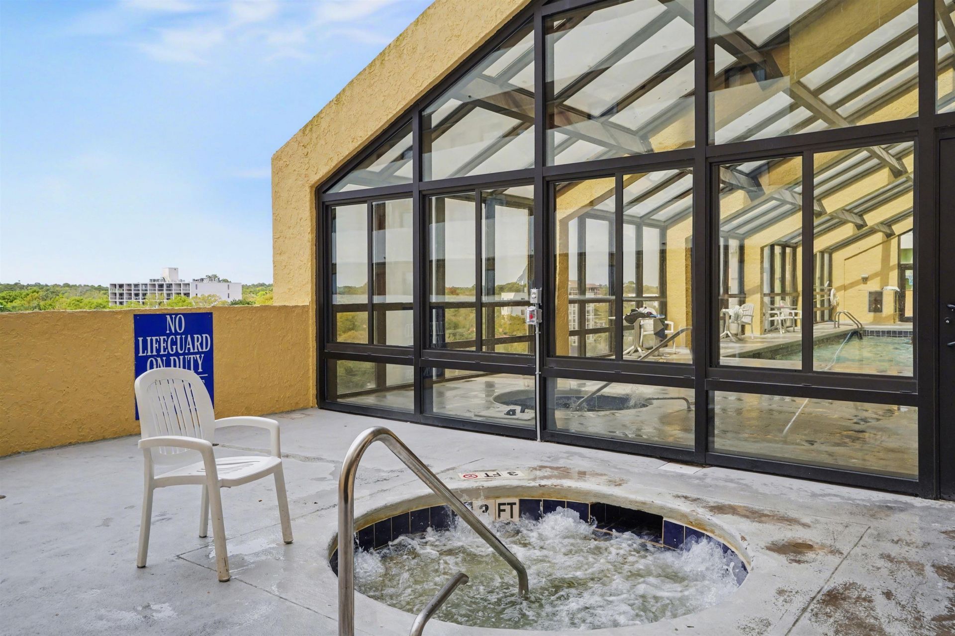 6900 N Ocean Blvd.  Photo 24