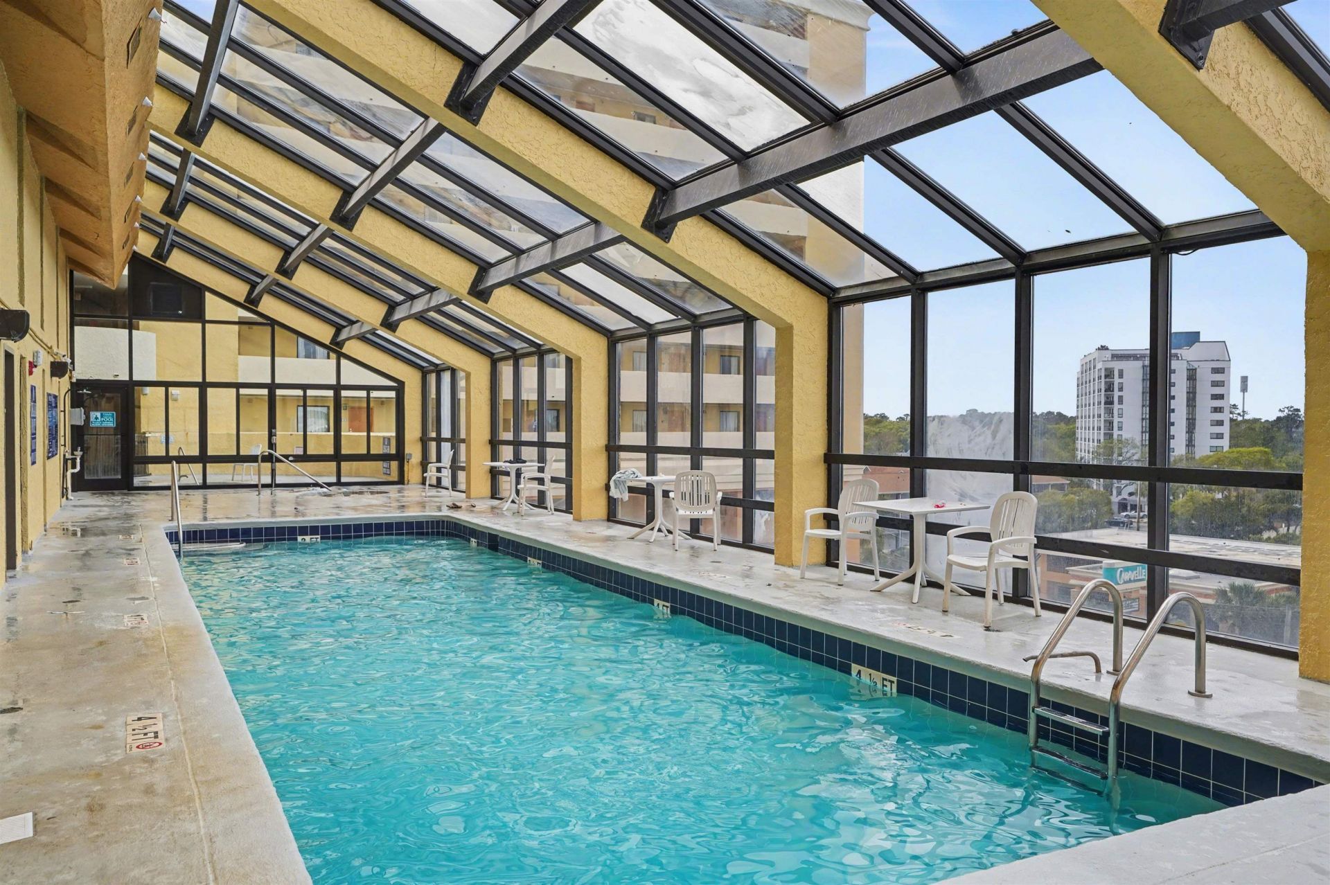 6900 N Ocean Blvd.  Photo 25