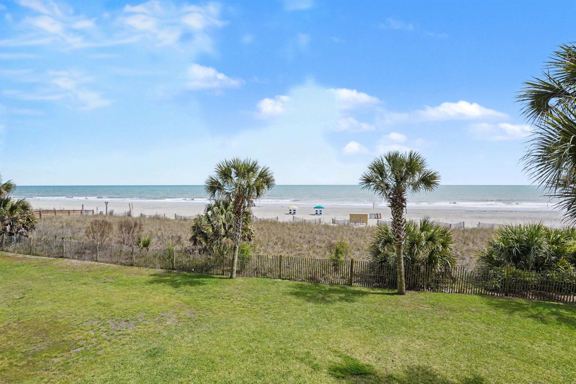 6900 N Ocean Blvd. Photo 29