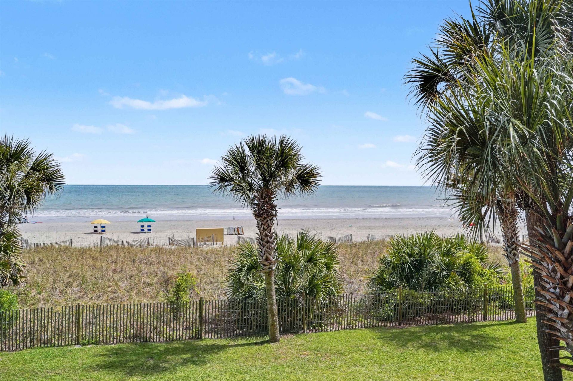 6900 N Ocean Blvd.  Photo 30