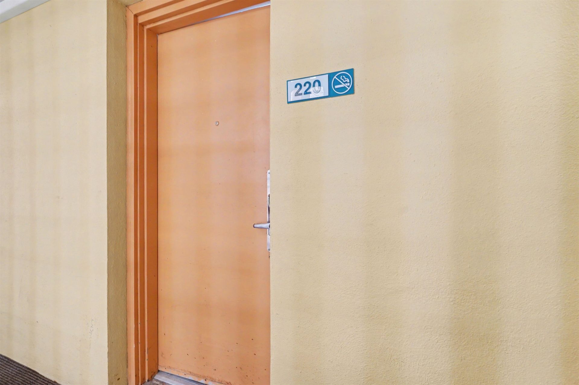 6900 N Ocean Blvd.  Photo 7