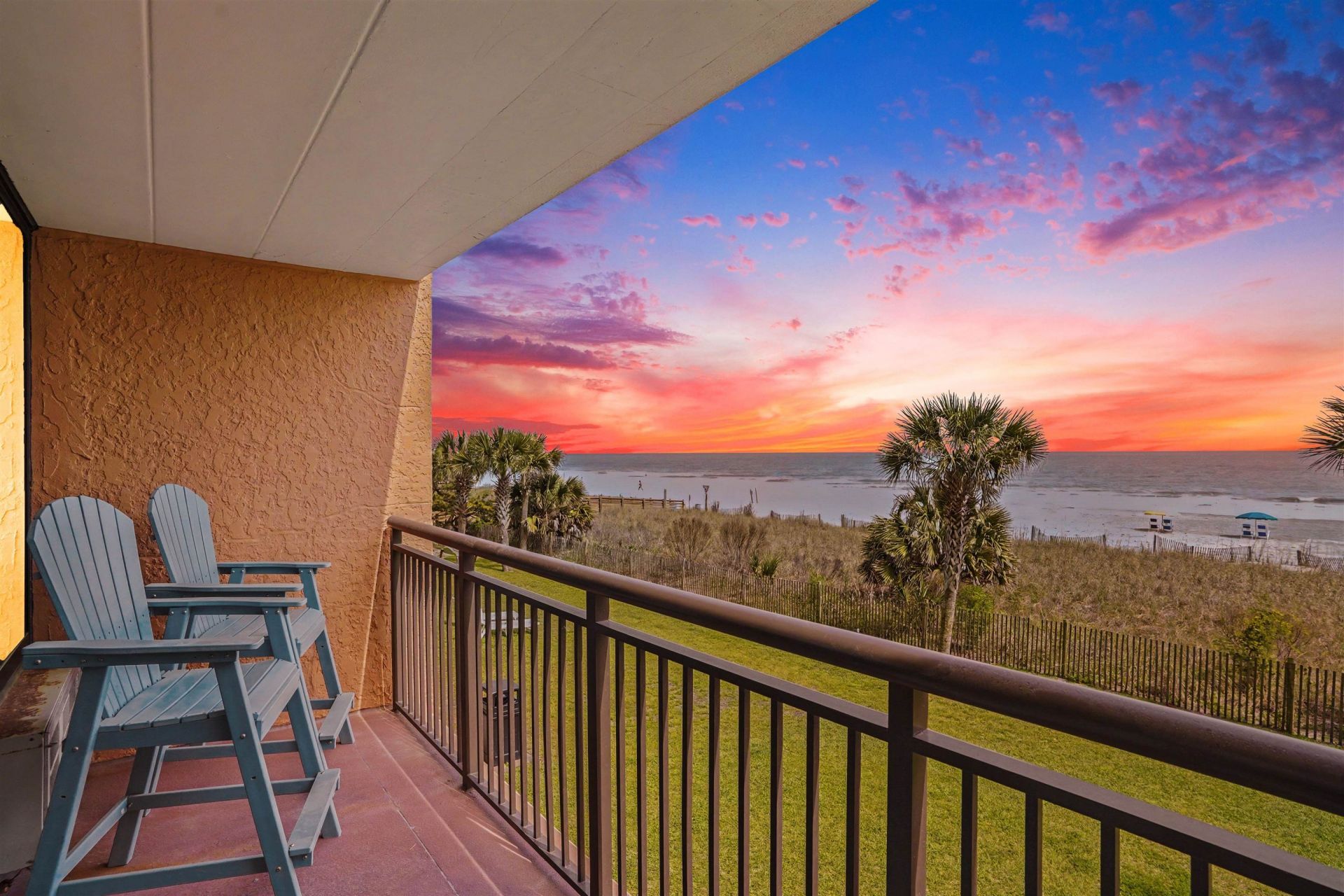 6900 N Ocean Blvd.  Photo 8