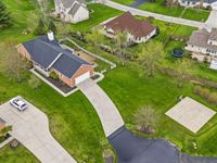 home photo