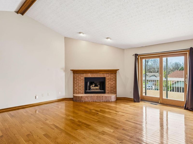 6108 Africa Road, Galena, OH 43021 Photo 11