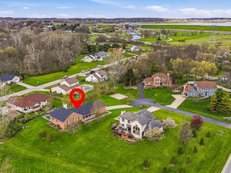 6108 Africa Road, Galena, OH 43021 Photo 11