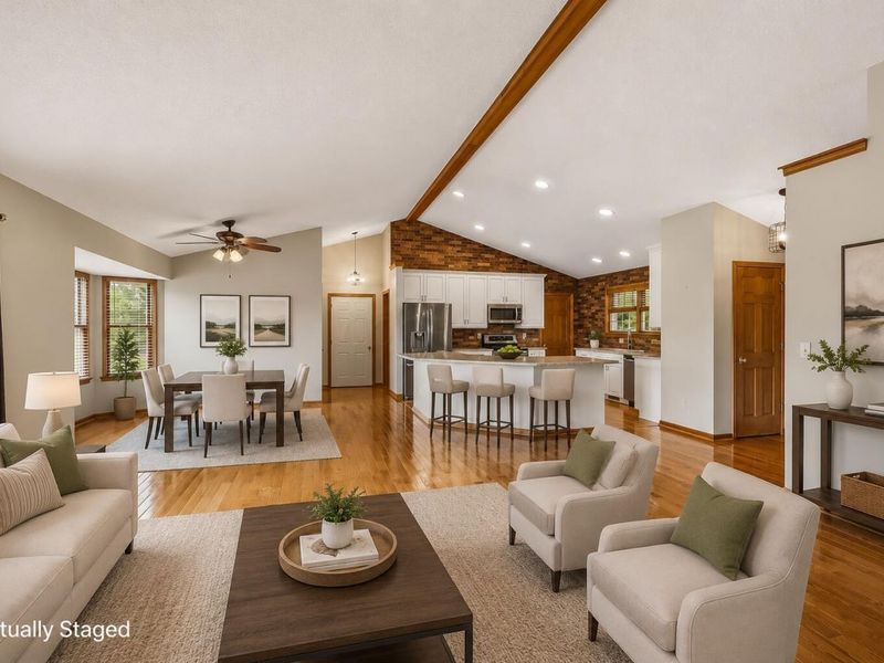 6108 Africa Road, Galena, OH 43021 Photo 12