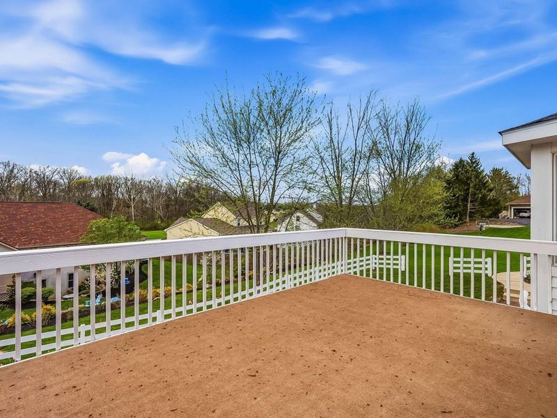 6108 Africa Road , Galena, OH 43021 Photo 12