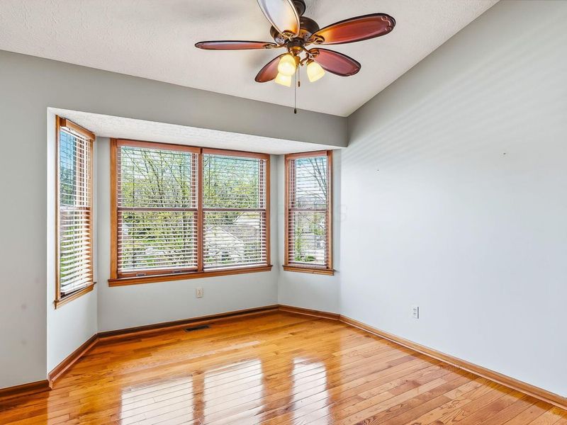 6108 Africa Road , Galena, OH 43021 Photo 13