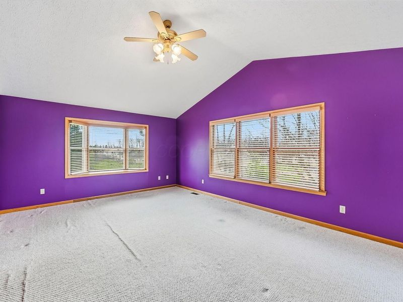 6108 Africa Road, Galena, OH 43021 Photo 14