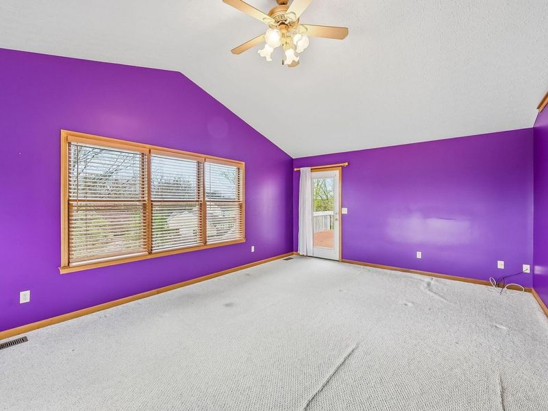 6108 Africa Road, Galena, OH 43021 Photo 15