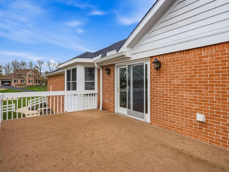 6108 Africa Road , Galena, OH 43021 Photo 16