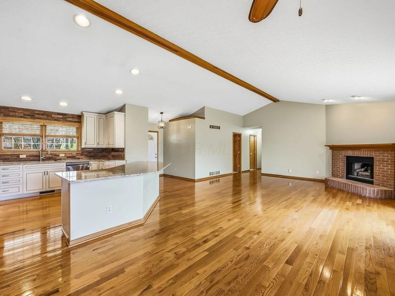 6108 Africa Road, Galena, OH 43021 Photo 16
