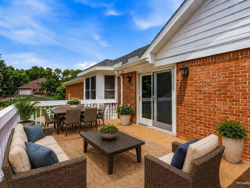 6108 Africa Road, Galena, OH 43021 Photo 17