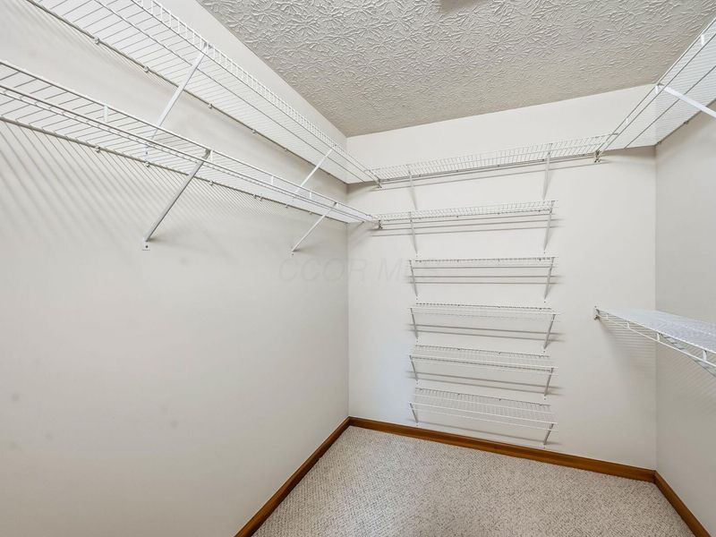 6108 Africa Road, Galena, OH 43021 Photo 18