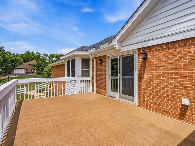 6108 Africa Road, Galena, OH 43021 Photo 18