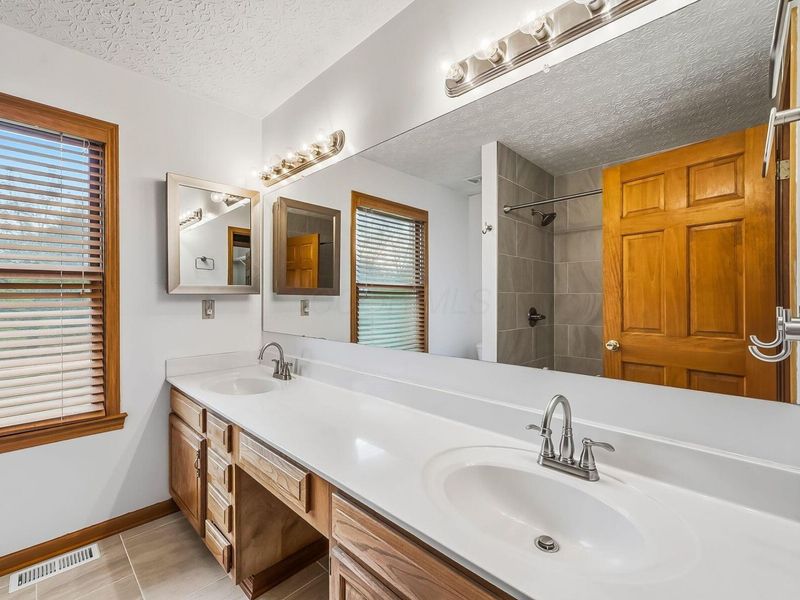 6108 Africa Road, Galena, OH 43021 Photo 19