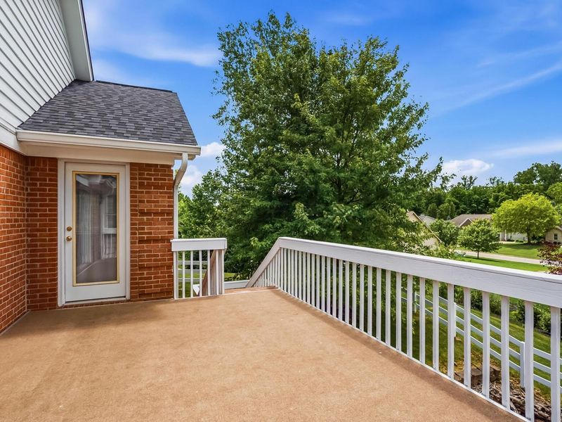 6108 Africa Road, Galena, OH 43021 Photo 19