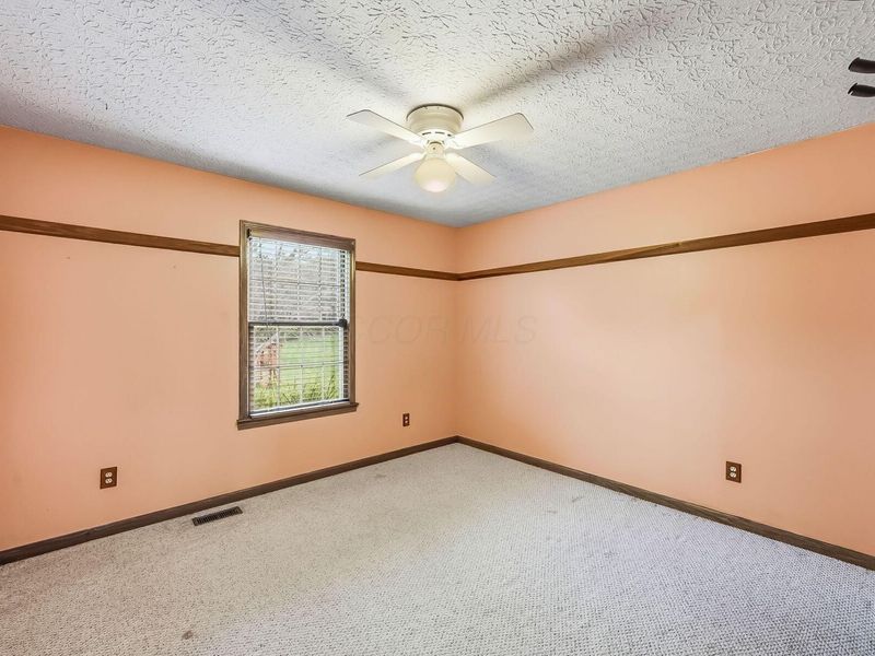 6108 Africa Road , Galena, OH 43021 Photo 20