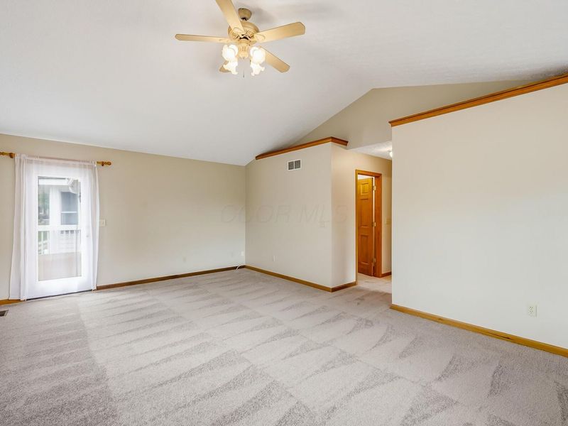 6108 Africa Road, Galena, OH 43021 Photo 21