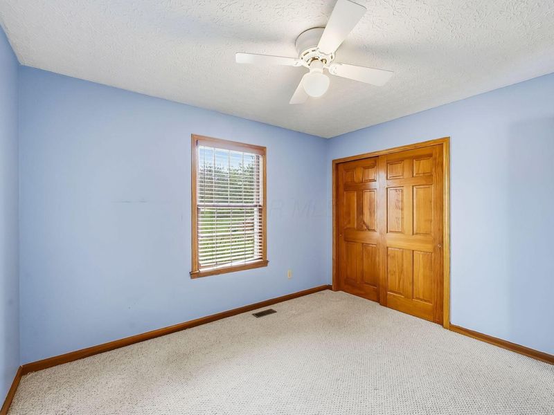 6108 Africa Road , Galena, OH 43021 Photo 21