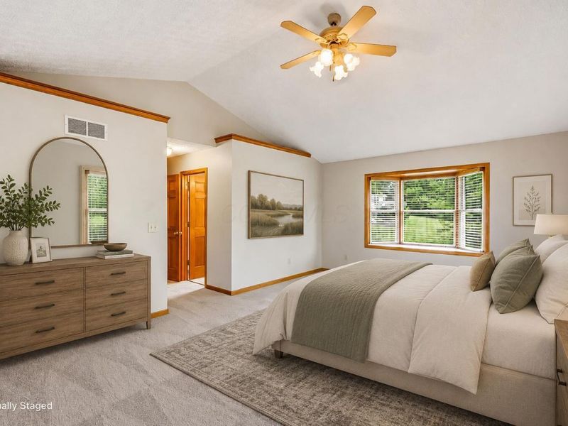 6108 Africa Road, Galena, OH 43021 Photo 22