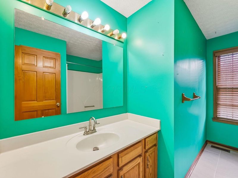 6108 Africa Road , Galena, OH 43021 Photo 22