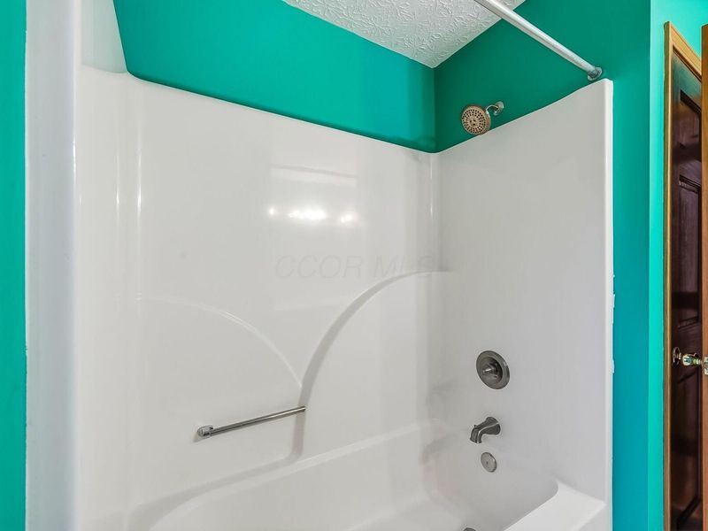 6108 Africa Road, Galena, OH 43021 Photo 23