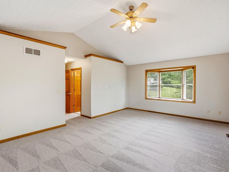 6108 Africa Road, Galena, OH 43021 Photo 23