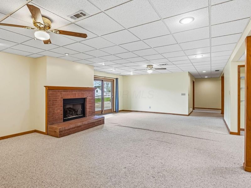 6108 Africa Road , Galena, OH 43021 Photo 24