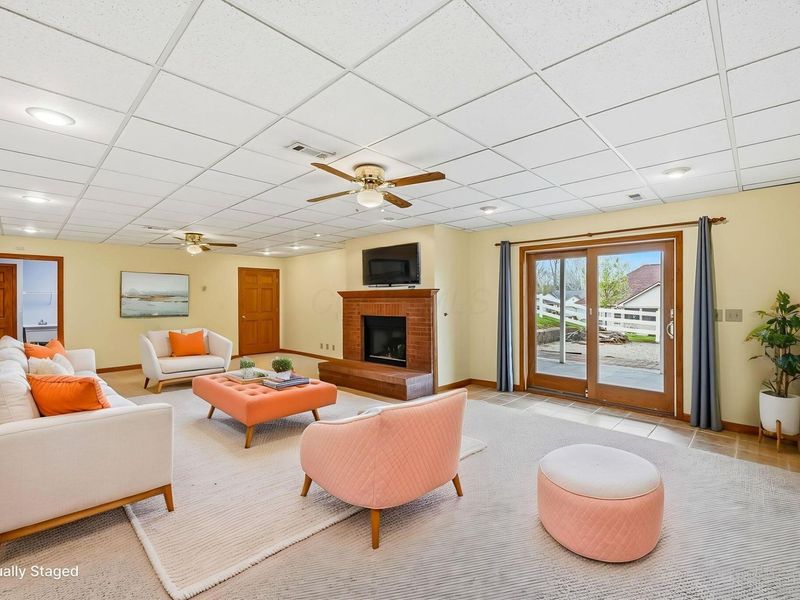 6108 Africa Road, Galena, OH 43021 Photo 25