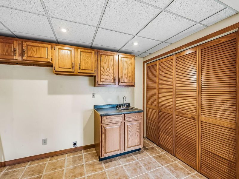 6108 Africa Road, Galena, OH 43021 Photo 26