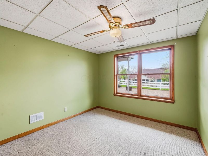 6108 Africa Road, Galena, OH 43021 Photo 27