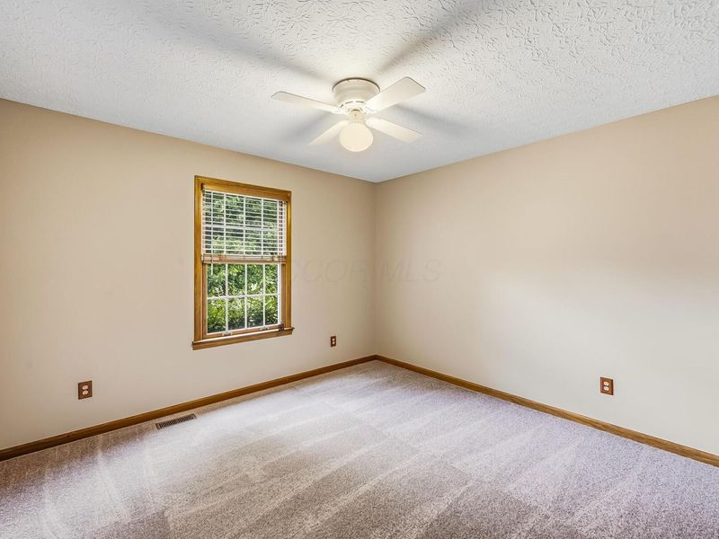 6108 Africa Road, Galena, OH 43021 Photo 27
