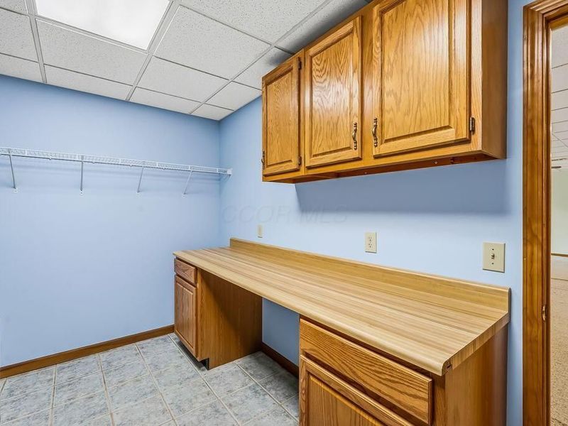 6108 Africa Road, Galena, OH 43021 Photo 28