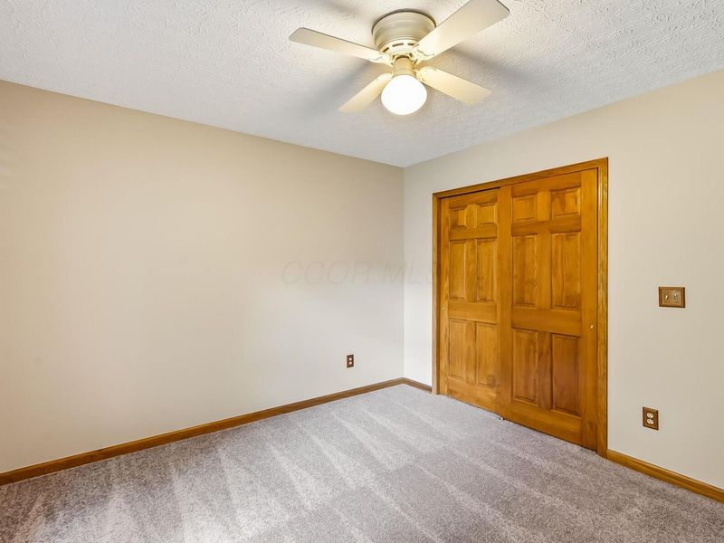 6108 Africa Road, Galena, OH 43021 Photo 28
