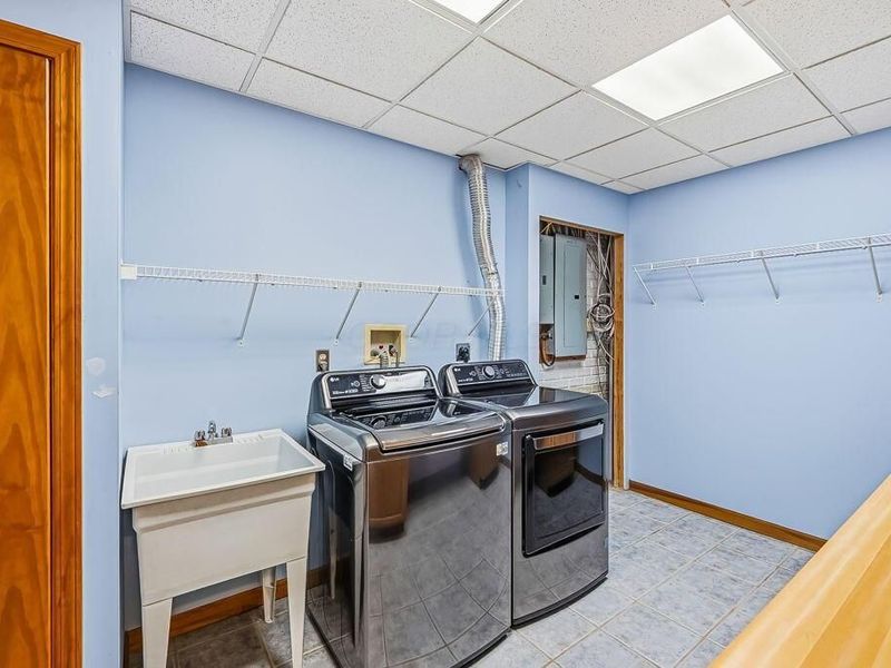 6108 Africa Road, Galena, OH 43021 Photo 29