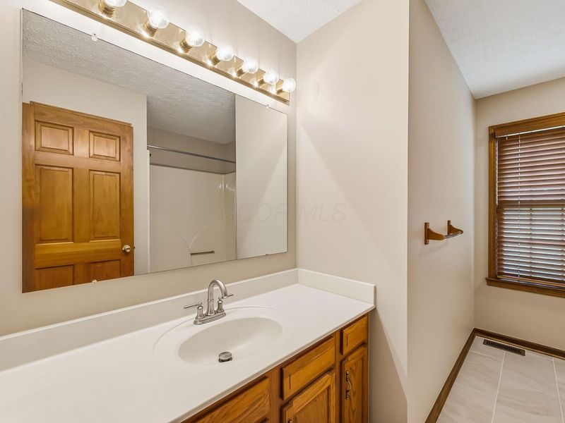 6108 Africa Road, Galena, OH 43021 Photo 29