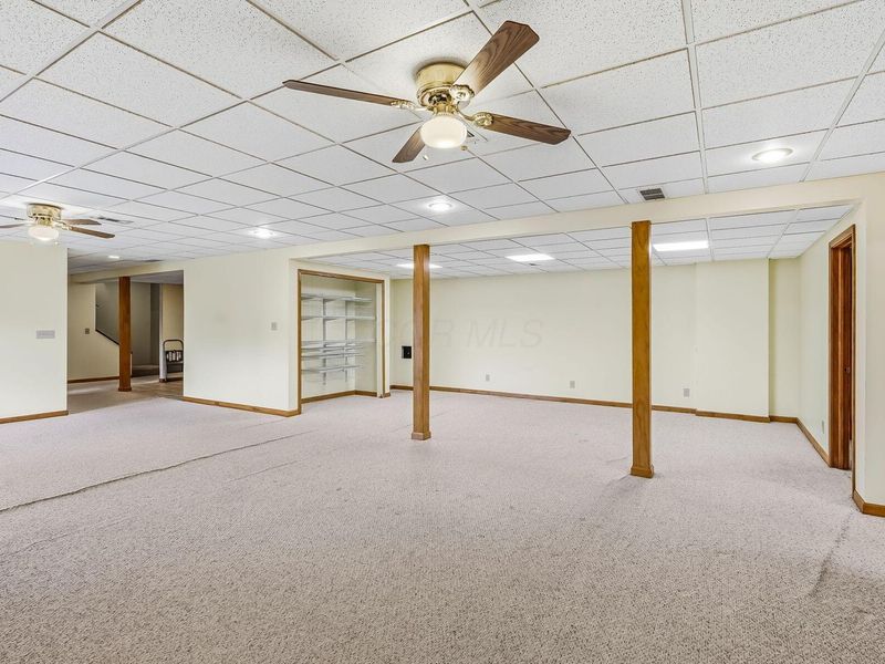 6108 Africa Road , Galena, OH 43021 Photo 30