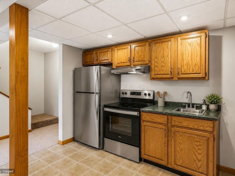6108 Africa Road, Galena, OH 43021 Photo 31