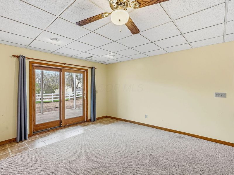 6108 Africa Road , Galena, OH 43021 Photo 31