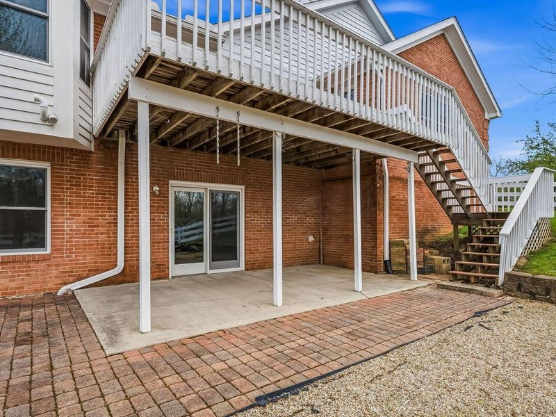 6108 Africa Road , Galena, OH 43021 Photo 32