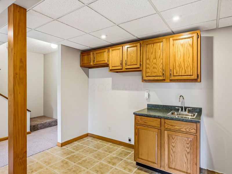 6108 Africa Road, Galena, OH 43021 Photo 32