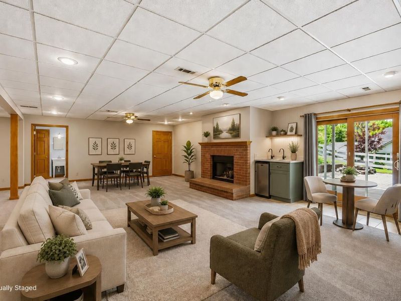 6108 Africa Road, Galena, OH 43021 Photo 33