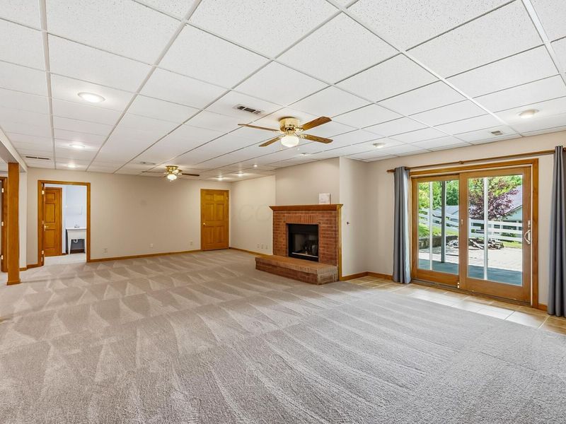 6108 Africa Road, Galena, OH 43021 Photo 34